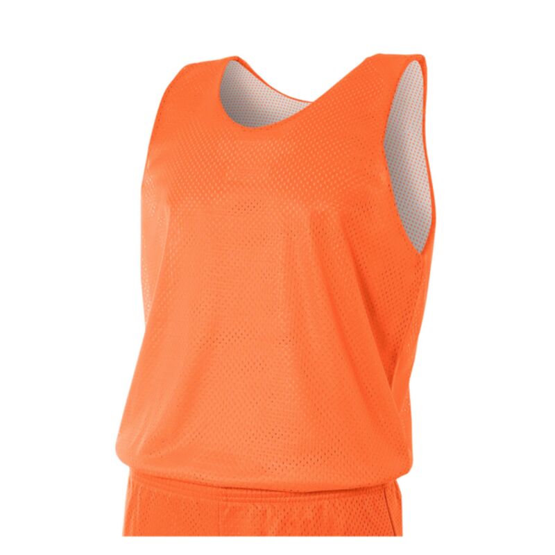 Reversible Mesh Tank Thumbnail