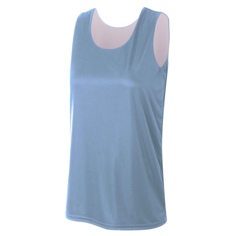 Women's Reversible Sprint Jump Jersey Thumbnail