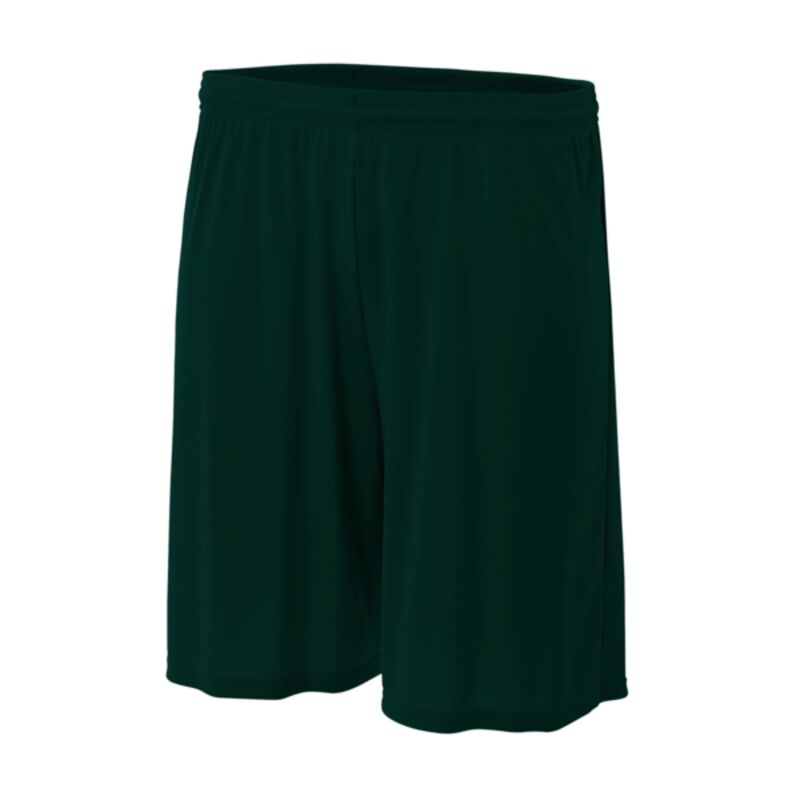 9" Cooling Performance Shorts Thumbnail