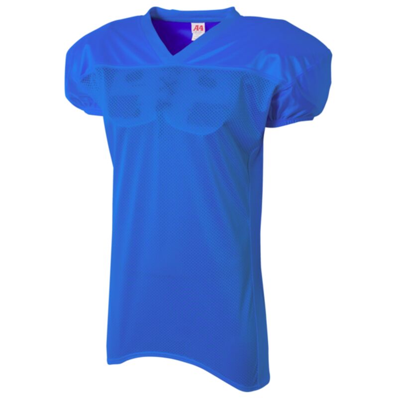 Nickleback Jersey Thumbnail