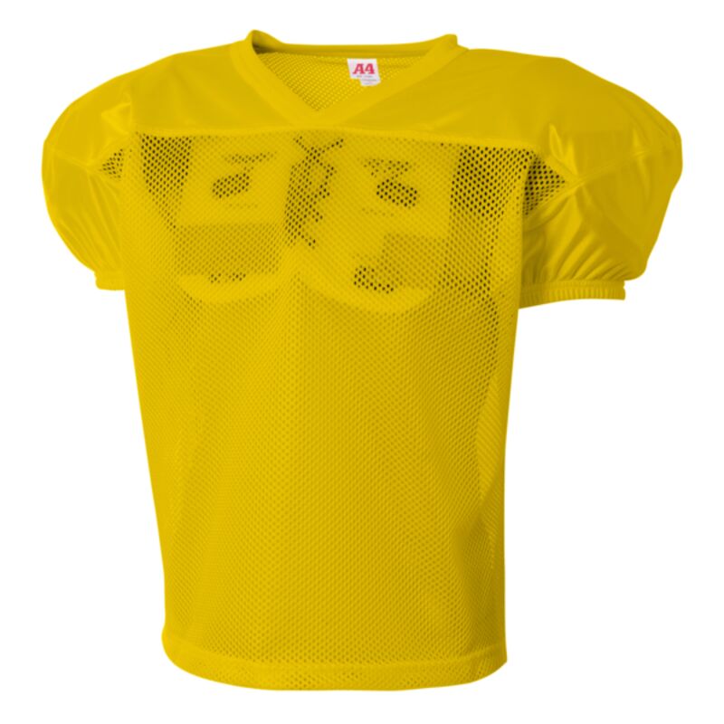 Youth Drills Practice Jersey Thumbnail