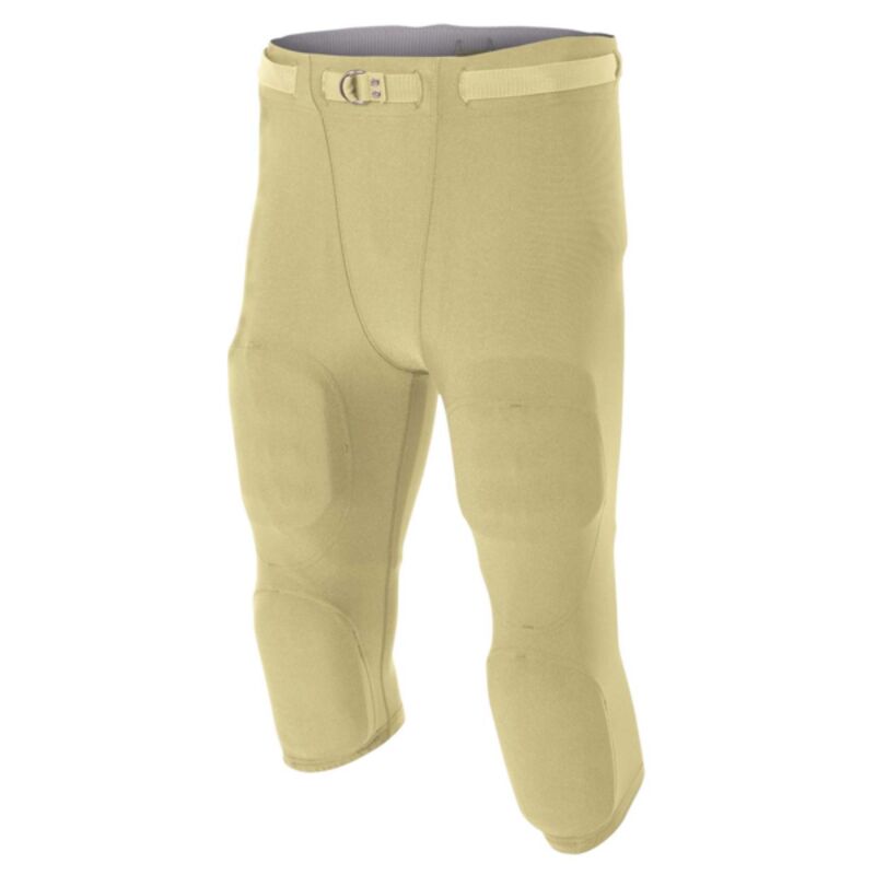 Flyless Football Pant Thumbnail