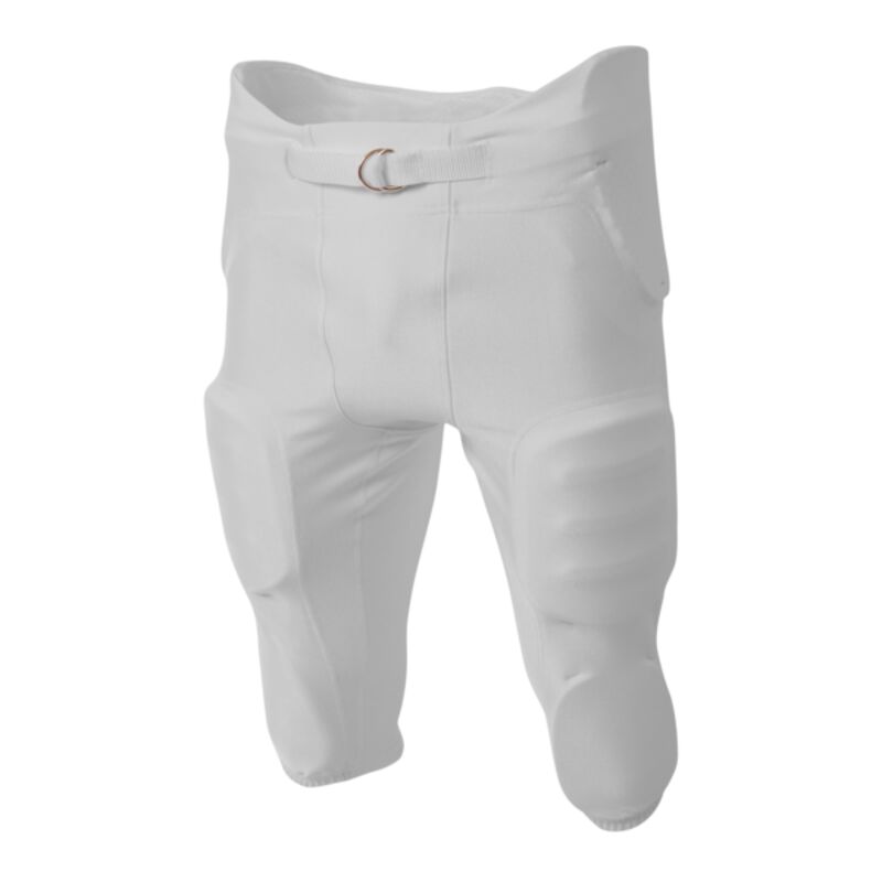 Integrated Zone Pant Thumbnail