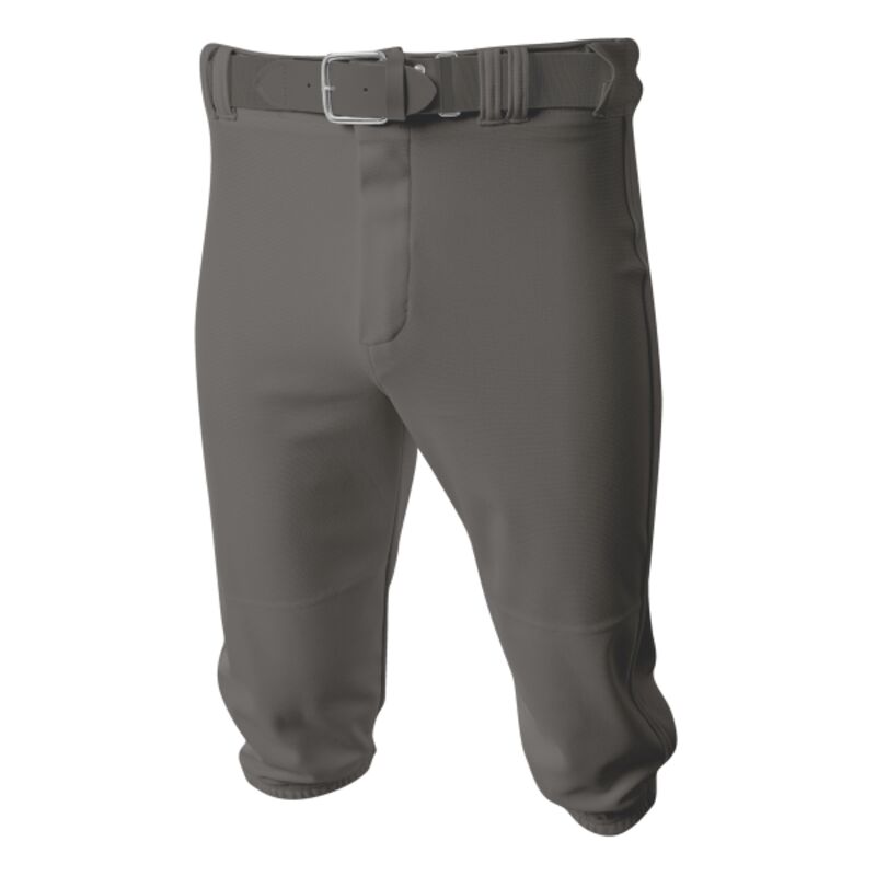 Youth Baseball Knicker Pant Thumbnail