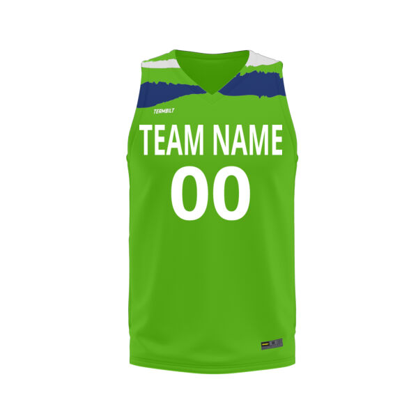 Jersey 1 - Away Thumbnail