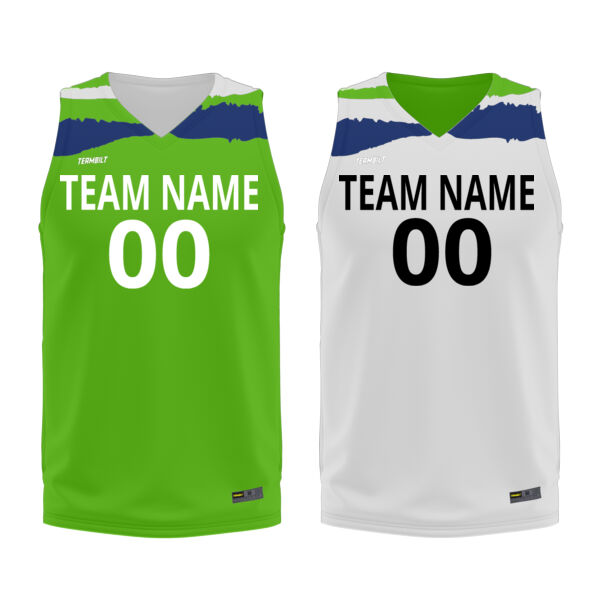 Reversible Jersey 1 Thumbnail