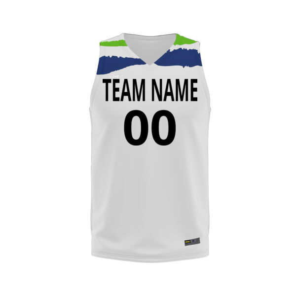 Jersey 1 - Home Thumbnail