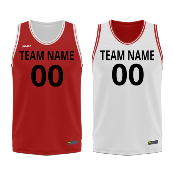 Reversible Jersey 3 Thumbnail