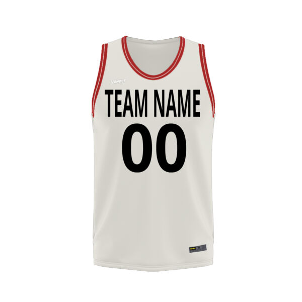 Jersey 3 - Home Thumbnail