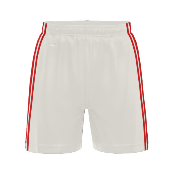 Shorts 3 - Home Thumbnail