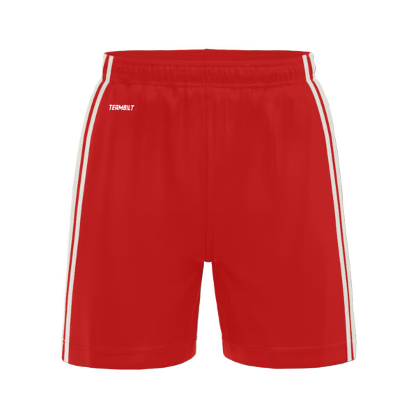 Shorts 3 - Away Thumbnail