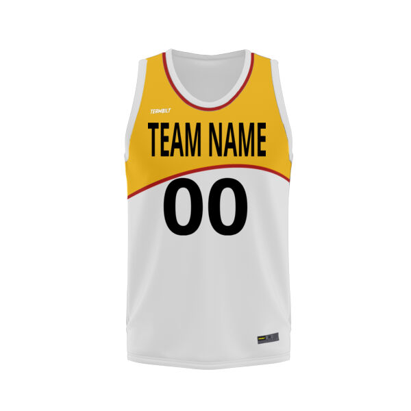 Jersey 2 - Home Thumbnail