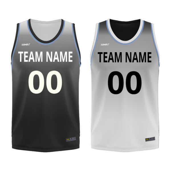 Reversible Jersey 4 Thumbnail
