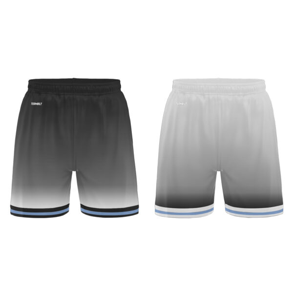 Reversible Shorts 4 Thumbnail