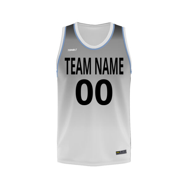 Jersey 4 - Home Thumbnail