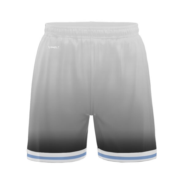 Shorts 4 - Home Thumbnail