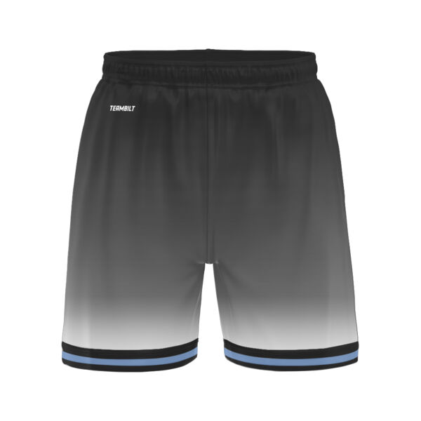 Shorts 4 - Away Thumbnail