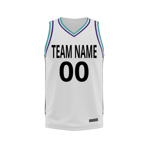 Jersey 5 - Home Thumbnail