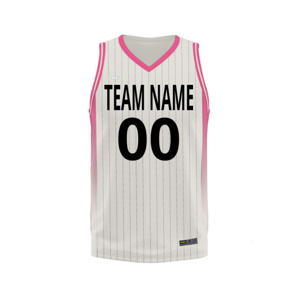 Jersey 6 - Home Thumbnail