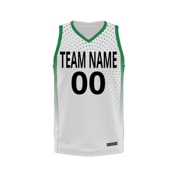 Jersey 7 - Home Thumbnail