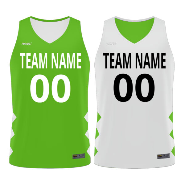 Reversible Frogs Jersey Thumbnail