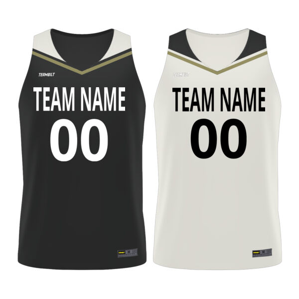 Reversible Vibe Jersey Thumbnail