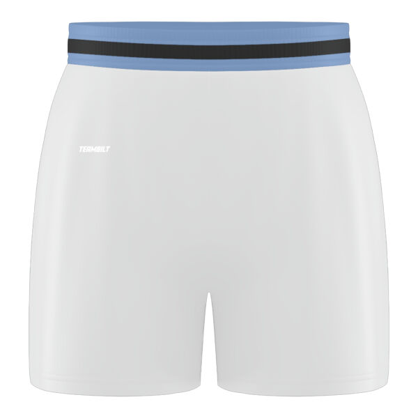 Tigers Shorts - Home Thumbnail