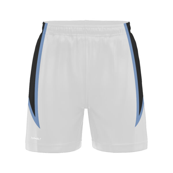 Poster Shorts - Home Thumbnail