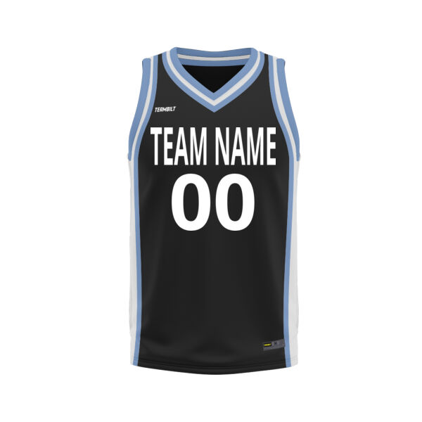 Poster Jersey - Away Thumbnail