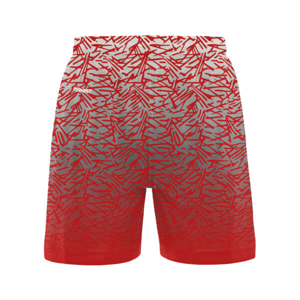 Shooter Shorts - Away Thumbnail