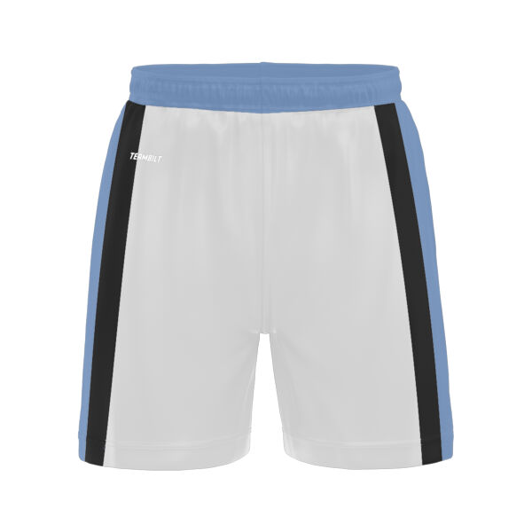 The Key Shorts - Home Thumbnail