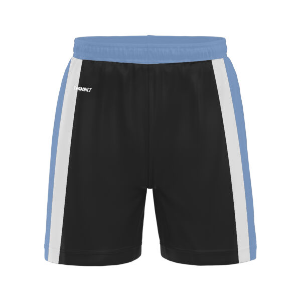 The Key Shorts - Away Thumbnail