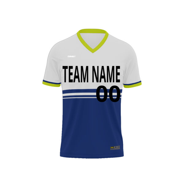 Pinch Hit Jersey - Away Thumbnail