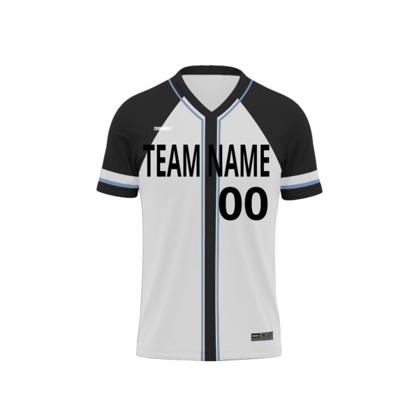 Slider Jersey - Home Thumbnail