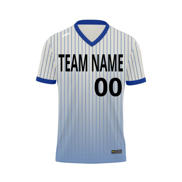 Jersey 1 - Home Thumbnail