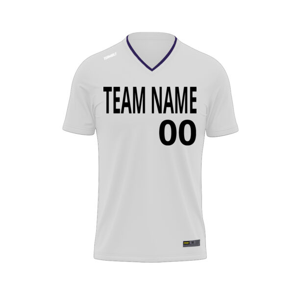 Jersey 2 - Home Thumbnail