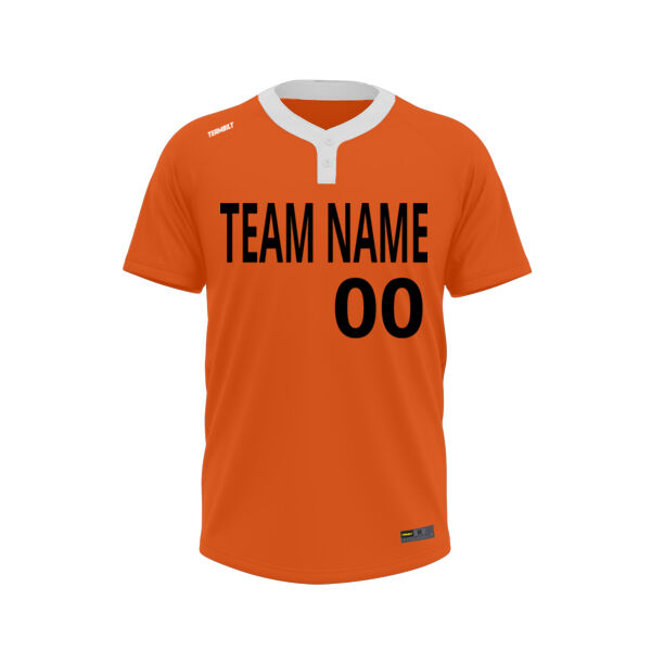 Jersey 5 - Away Thumbnail