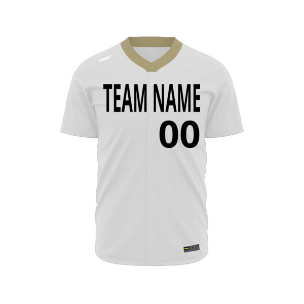 Jersey 6 - Home Thumbnail