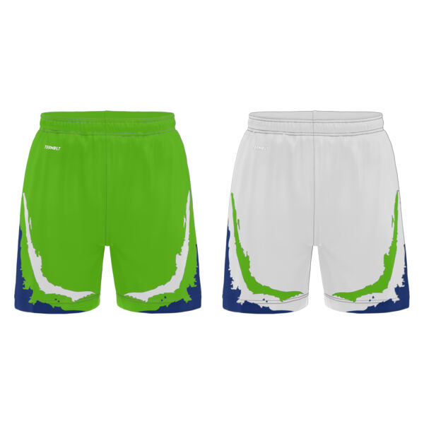 Reversible Shorts 1 Thumbnail