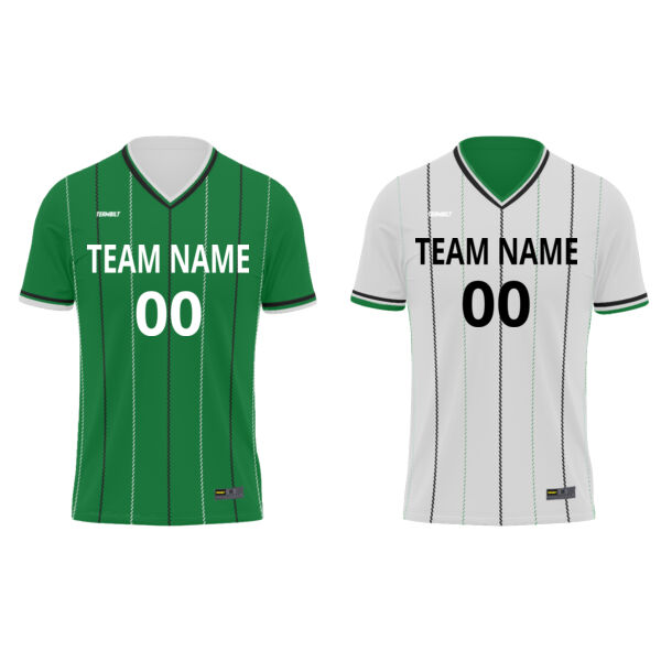 Reversible Jersey 1 Thumbnail