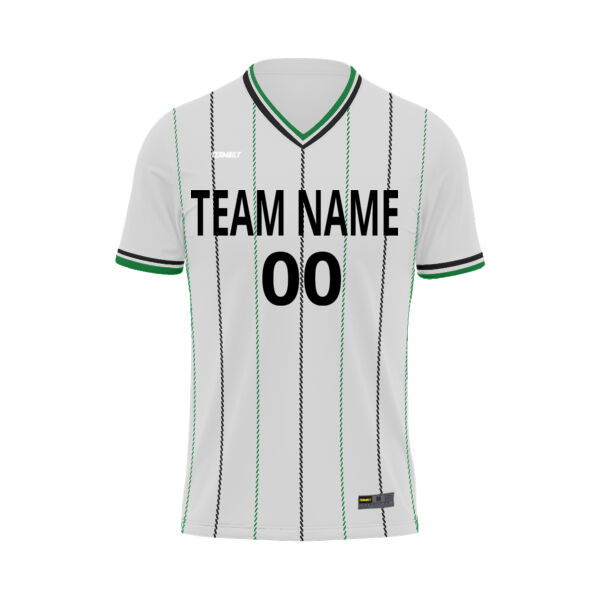 Jersey 1 - Home Thumbnail