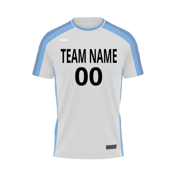 Jersey 2 - Home Thumbnail