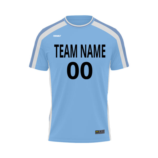 Jersey 2 - Away Thumbnail