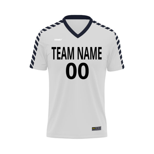 Jersey 3 - Home Thumbnail