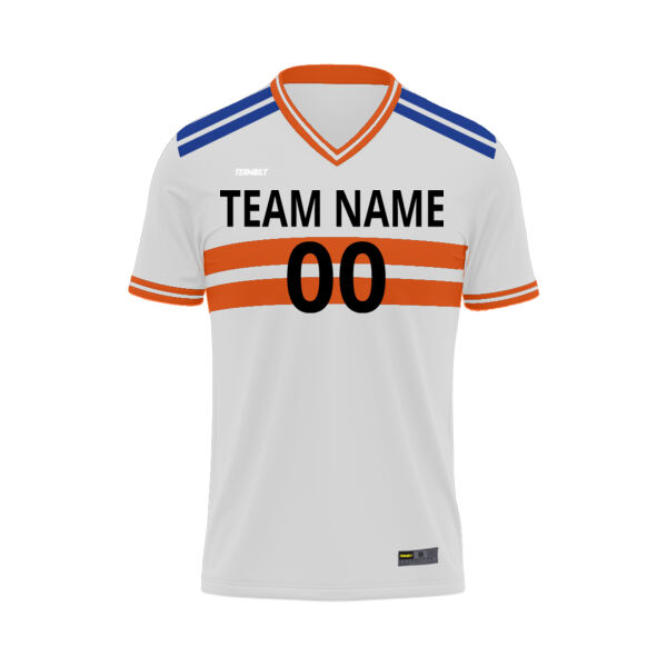 Jersey 4 - Home Thumbnail