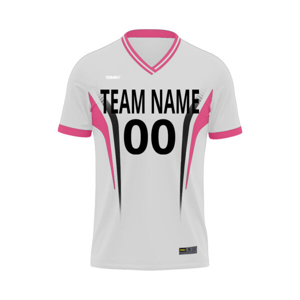 Jersey 5 - Home Thumbnail