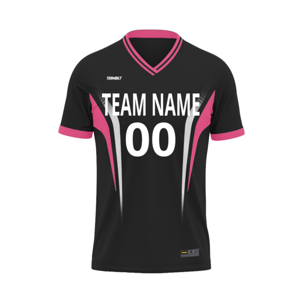 Jersey 5 - Away Thumbnail