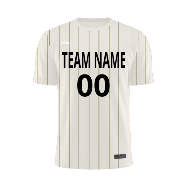 Classic Jersey - Home Thumbnail