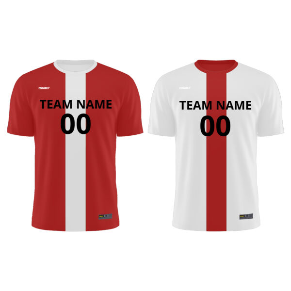 Reversible Copa Jersey Thumbnail
