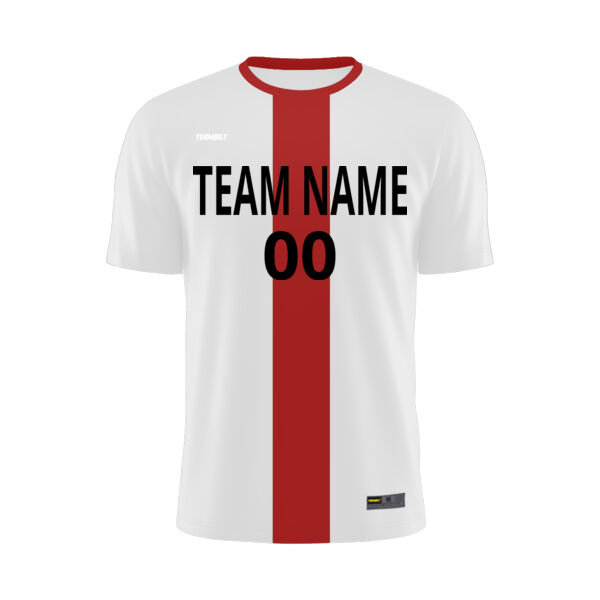 Copa Jersey - Home Thumbnail